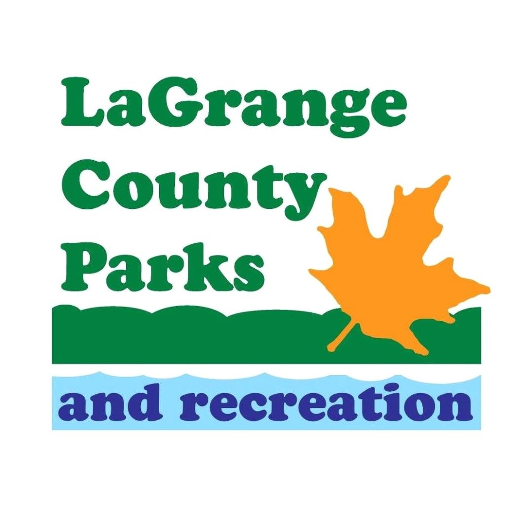 LaGrange County Parks Gets Grant For Dallas Lake Park Improvements
